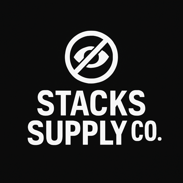 Stacks Supply Co.