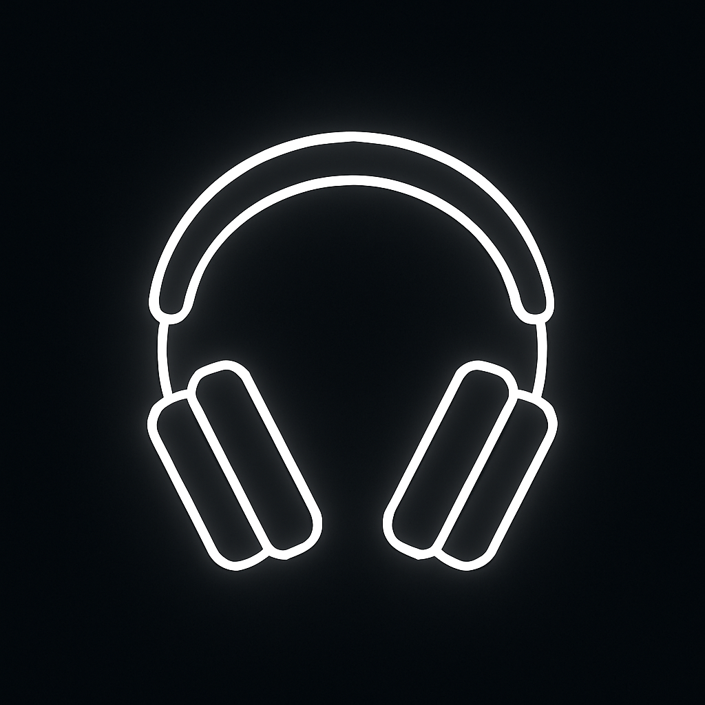 PREMIUM PODS/MAX SUPLR