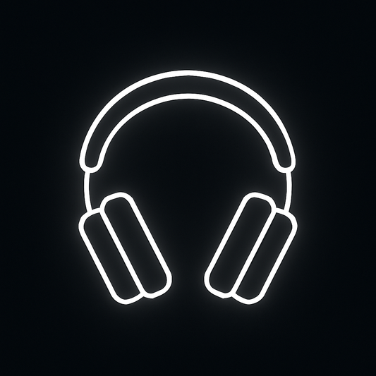 PREMIUM PODS/MAX SUPLR