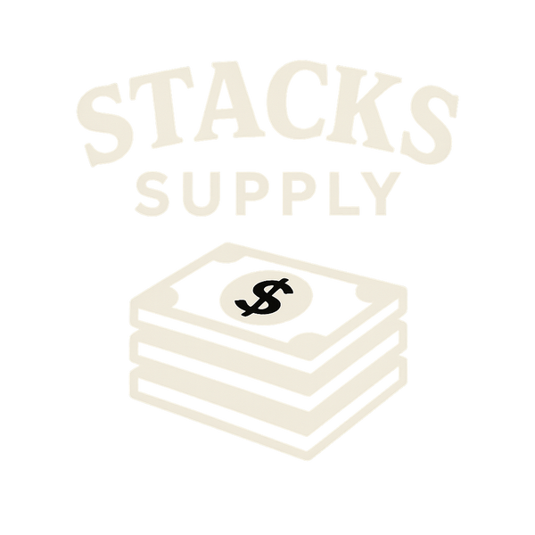 Stacks Supply Co.